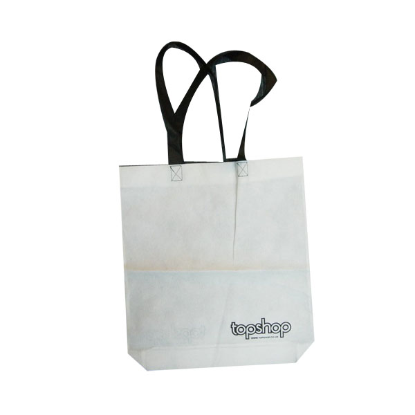 Shopping bag